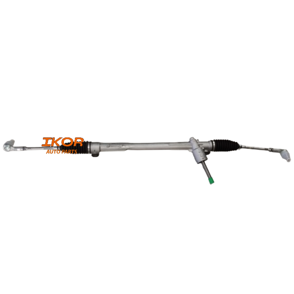 NEW CELERIO STEERING RACK